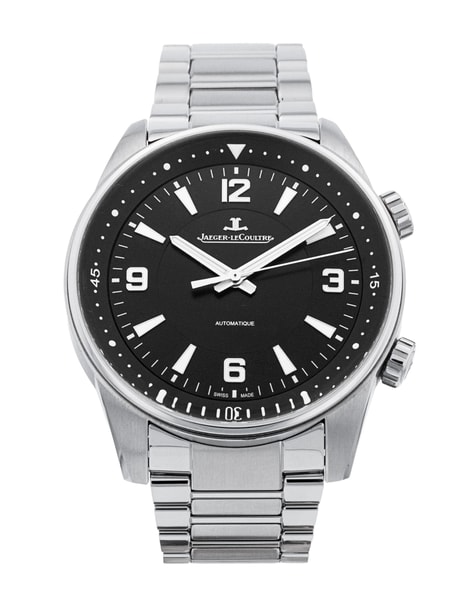 Jaeger-LeCoultre Polaris 9008170
